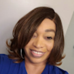 Meet your Posher, Tina
